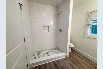 1317 Redford Drive SE, Atlanta, GA 30315 - Photo 23
