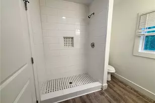 1317 Redford Dr SE, Atlanta, GA 30315 - Photo 23