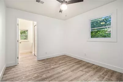 1317 Redford Drive SE, Atlanta, GA 30315 - Photo 21