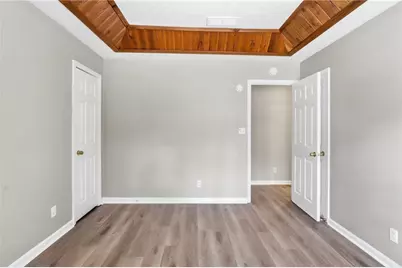 6488 Edenfield Drive, Lithonia, GA 30058 - Photo 19