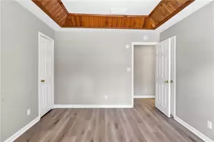 6488 Edenfield Dr, Lithonia, GA 30058 - Photo 19