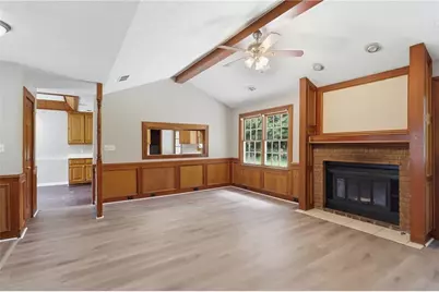 6488 Edenfield Drive, Lithonia, GA 30058 - Photo 11