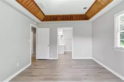 6488 Edenfield Drive, Lithonia, GA 30058 - Photo 23