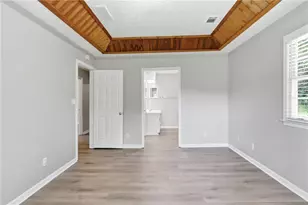6488 Edenfield Dr, Lithonia, GA 30058 - Photo 23