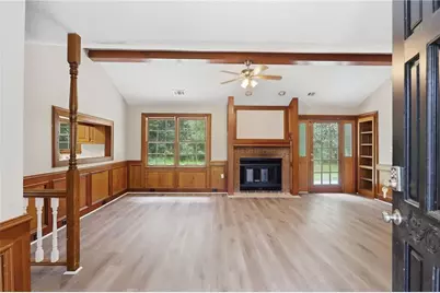 6488 Edenfield Drive, Lithonia, GA 30058 - Photo 9