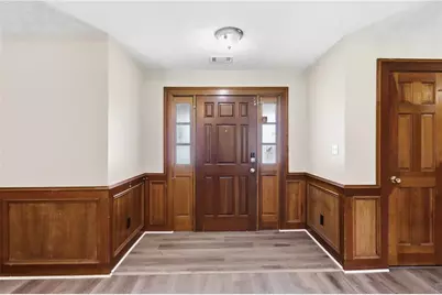 6488 Edenfield Drive, Lithonia, GA 30058 - Photo 7