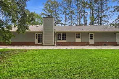 6488 Edenfield Drive, Lithonia, GA 30058 - Photo 29