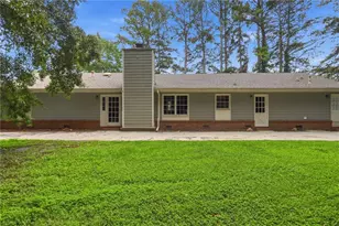 6488 Edenfield Dr, Lithonia, GA 30058 - Photo 29