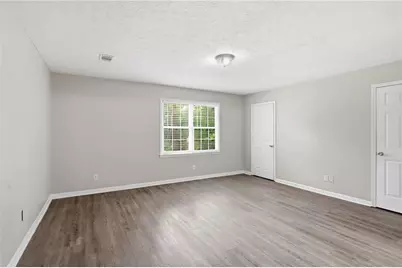 6488 Edenfield Drive, Lithonia, GA 30058 - Photo 17