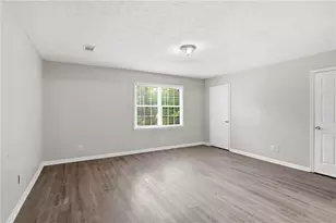 6488 Edenfield Dr, Lithonia, GA 30058 - Photo 17