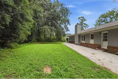 6488 Edenfield Drive, Lithonia, GA 30058 - Photo 31
