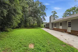 6488 Edenfield Dr, Lithonia, GA 30058 - Photo 31