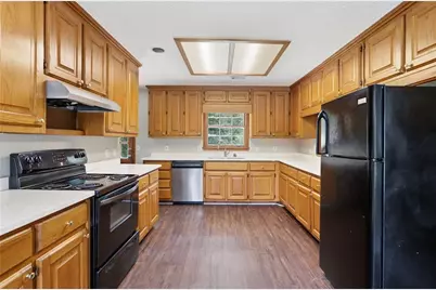 6488 Edenfield Drive, Lithonia, GA 30058 - Photo 13
