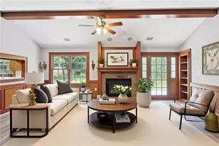 6488 Edenfield Dr, Lithonia, GA 30058 - Photo 5
