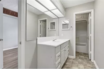 6488 Edenfield Drive, Lithonia, GA 30058 - Photo 25