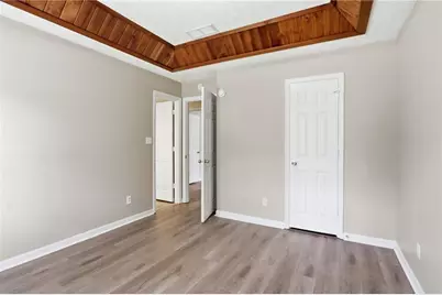 6488 Edenfield Drive, Lithonia, GA 30058 - Photo 21