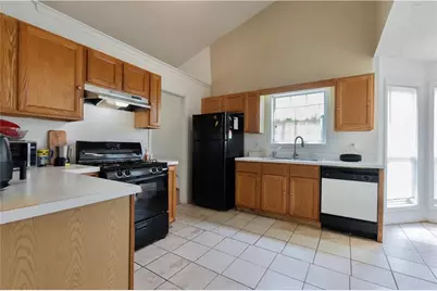 2805 Avalon Meadows Lane, Lawrenceville, GA 30044 - Photo 5
