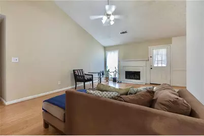 2805 Avalon Meadows Lane, Lawrenceville, GA 30044 - Photo 3