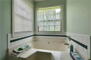 2805 Avalon Meadows Ln, Lawrenceville, GA 30044 - Photo 13