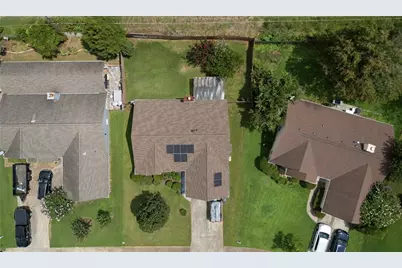 2805 Avalon Meadows Lane, Lawrenceville, GA 30044 - Photo 17