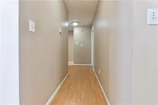 2805 Avalon Meadows Ln, Lawrenceville, GA 30044 - Photo 7