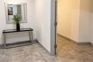115 W Peachtree Pl NW, Atlanta, GA 30313 - Photo 3