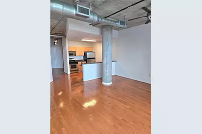 115 W Peachtree Place NW #605, Atlanta, GA 30313 - Photo 7