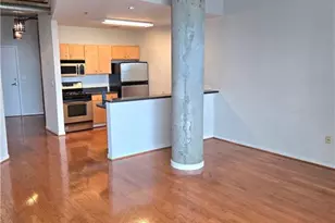 115 W Peachtree Pl NW, Atlanta, GA 30313 - Photo 7