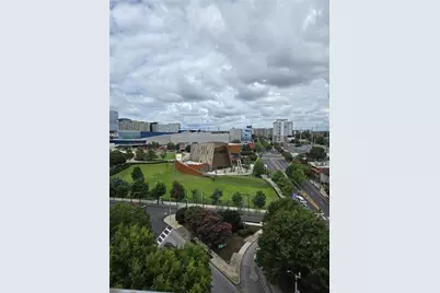 115 W Peachtree Place NW #605, Atlanta, GA 30313 - Photo 13