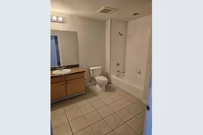 115 W Peachtree Place NW #605, Atlanta, GA 30313 - Photo 9