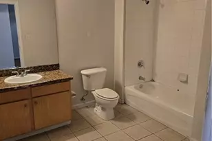 115 W Peachtree Pl NW, Atlanta, GA 30313 - Photo 9