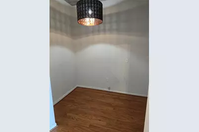 115 W Peachtree Place NW #605, Atlanta, GA 30313 - Photo 5