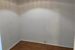 115 W Peachtree Pl NW, Atlanta, GA 30313 - Photo 5
