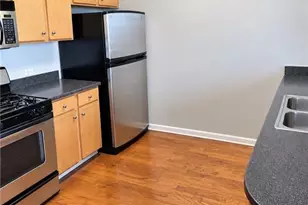 115 W Peachtree Pl NW, Atlanta, GA 30313 - Photo 7