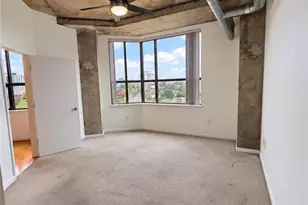 115 W Peachtree Pl NW, Atlanta, GA 30313 - Photo 9