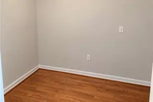 115 W Peachtree Pl NW, Atlanta, GA 30313 - Photo 5