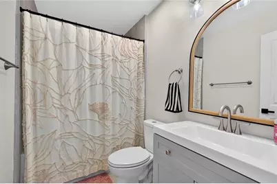 2537 Fontaine Circle, Decatur, GA 30032 - Photo 15