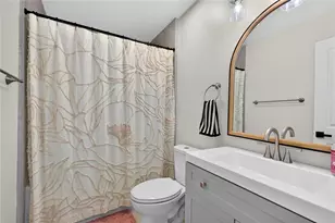 2537 Fontaine Cir, Decatur, GA 30032 - Photo 15