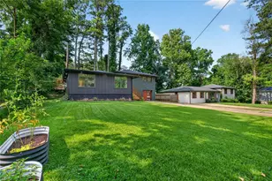 2537 Fontaine Cir, Decatur, GA 30032 - Photo 43
