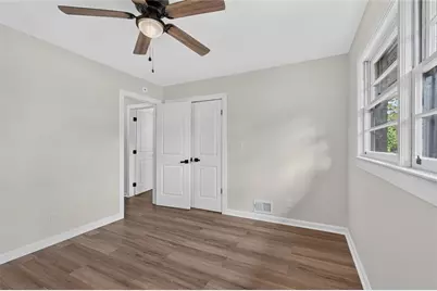 2537 Fontaine Circle, Decatur, GA 30032 - Photo 27