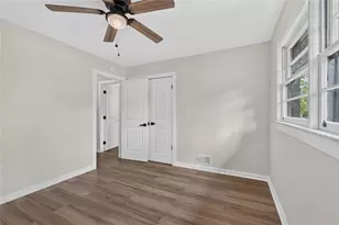 2537 Fontaine Cir, Decatur, GA 30032 - Photo 27