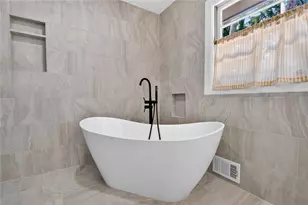 2537 Fontaine Cir, Decatur, GA 30032 - Photo 25