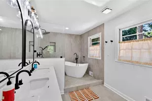 2537 Fontaine Cir, Decatur, GA 30032 - Photo 5