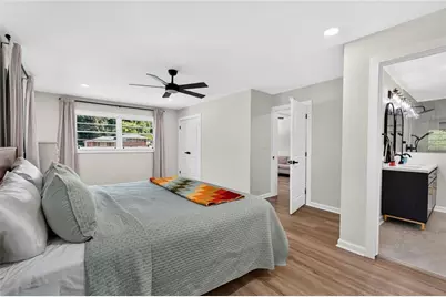 2537 Fontaine Circle, Decatur, GA 30032 - Photo 21