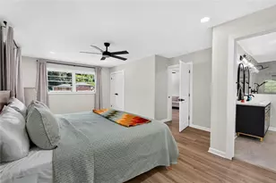 2537 Fontaine Cir, Decatur, GA 30032 - Photo 21