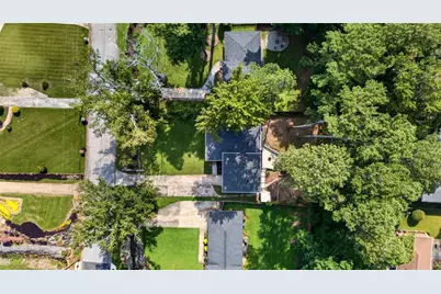 2537 Fontaine Circle, Decatur, GA 30032 - Photo 41