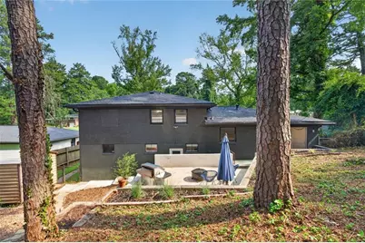 2537 Fontaine Circle, Decatur, GA 30032 - Photo 35