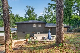 2537 Fontaine Cir, Decatur, GA 30032 - Photo 35