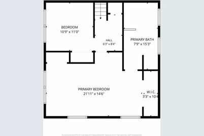 2537 Fontaine Circle, Decatur, GA 30032 - Photo 47