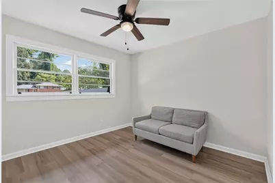 2537 Fontaine Circle, Decatur, GA 30032 - Photo 17